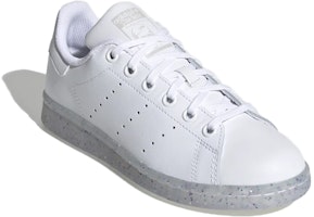 (JR) スタンスミスJ 白/グレー EE7574 Order (JR) スタンスミスJ 白/グレー EE7574