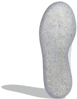 (JR) スタンスミスJ 白/グレー EE7574 Purchase (JR) スタンスミスJ 白/グレー EE7574