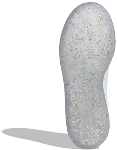 (JR) 아디다스 오리지널 스탠스미스 J '화이트 그레이' EE7574 Purchase (JR) 아디다스 오리지널 스탠스미스 J '화이트 그레이' EE7574