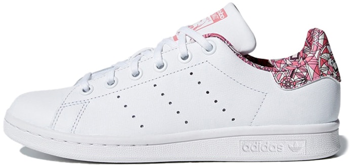 youth-adidas-originals-stan-smith-j-white-pink-cm-8189