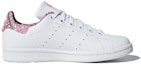 Order 大童 adidas originals StanSmith J 低筒 球鞋 白粉