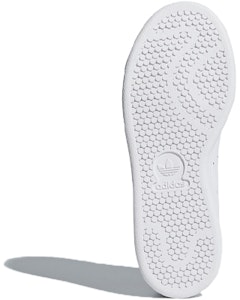 大童 adidas originals StanSmith J 低筒 球鞋 白粉 Details for 大童 adidas originals StanSmith J 低筒 球鞋 白粉