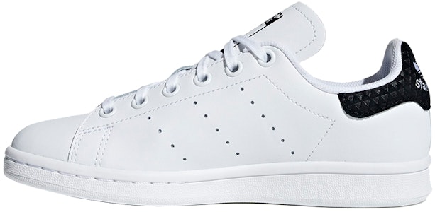 (JR) スタンスミス J (キッズ) F34330 Buy (JR) スタンスミス J (キッズ) F34330