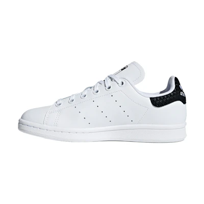 (Youth) adidas originals Stan Smith J