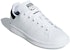 (JR) adidas Originals Stan Smith J Kasut Sneakers F34330