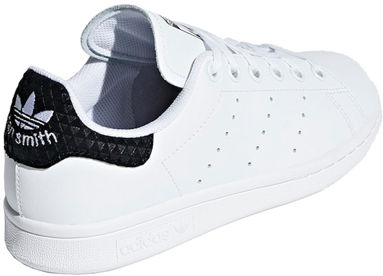 (Youth) adidas originals Stan Smith J F34330 Shop (Youth) adidas originals Stan Smith J F34330