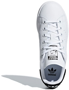 (JR) スタンスミス J (キッズ) F34330 Purchase (JR) スタンスミス J (キッズ) F34330