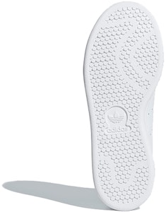 (JR) スタンスミス J (キッズ) F34330 Details for (JR) スタンスミス J (キッズ) F34330