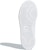 (JR) adidas Originals Stan Smith J Kasut Sneakers F34330