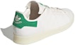 Shop (PS) adidas Originals Stan Smith Primeblue J 'Krim Putih Hijau' FX5981