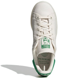 (PS) 阿迪达斯三叶草Stan Smith Primeblue J‘乳白绿’ FX5981 Purchase (PS) 阿迪达斯三叶草Stan Smith Primeblue J‘乳白绿’ FX5981