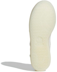 (PS) 阿迪达斯三叶草Stan Smith Primeblue J‘乳白绿’ FX5981 Details for (PS) 阿迪达斯三叶草Stan Smith Primeblue J‘乳白绿’ FX5981