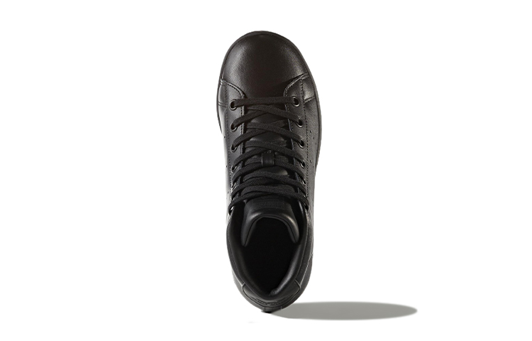 Purchase (JR) Zapatos adidas Originals Stan Smith 'Core Black'. BZ0097