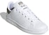 (JR) adidas Originals Stan Smith J 'Putih' GZ9925
