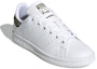 Lookbook (JR) adidas Originals Stan Smith J 'Putih' GZ9925