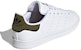 (JR) adidas Originals Stan Smith J 'Putih' GZ9925