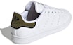 Shop (JR) adidas Originals Stan Smith J 'Putih' GZ9925