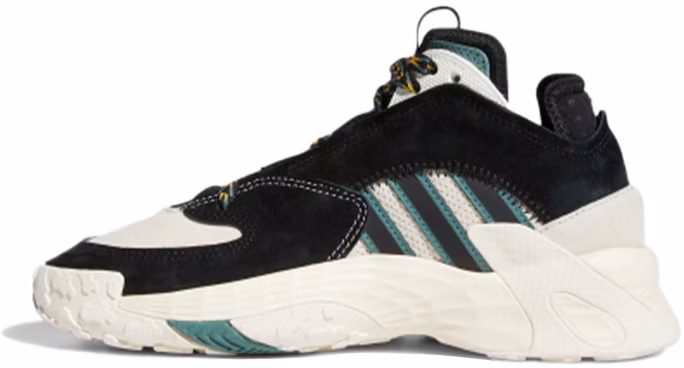 youth-adidas-originals-streetball-j-white-black-green-fv-5147