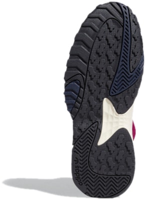 (Youth) adidas originals Streetball J Black/Purple FV5148 Details for (Youth) adidas originals Streetball J Black/Purple FV5148