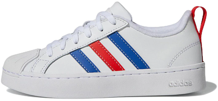 youth-adidas-originals-streetcheck-shoes-white-blue-red-gy-8307
