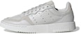 (JR) adidas Originals Super Court J 'Kelabu' EF9207