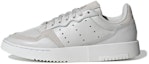 Buy (JR) adidas Originals Super Court J 'Kelabu' EF9207