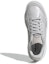 Purchase (JR) adidas Originals Super Court J 'Kelabu' EF9207