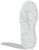 (JR) adidas Originals Super Court J 'Kelabu' EF9207