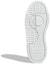 Details for (JR) adidas Originals Super Court J 'Kelabu' EF9207