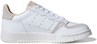 Order (JR) adidas Originals Super Court J 'Blanco Gris' EG0402