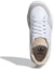 Purchase (JR) adidas Originals Super Court J 'Blanco Gris' EG0402