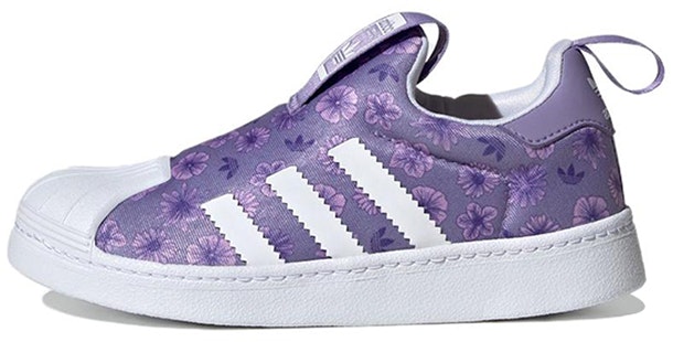 youth-adidas-originals-superstar-360-shoes-purple-white-fz-5610