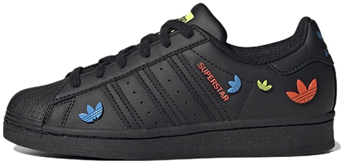 youth-adidas-originals-superstar-black-gv-8875