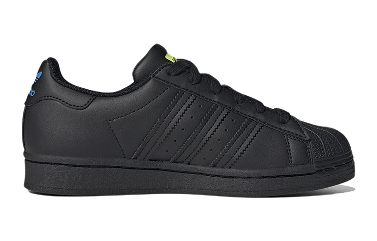 Order (JR) adidas Originals Superstar zapatillas GV8875