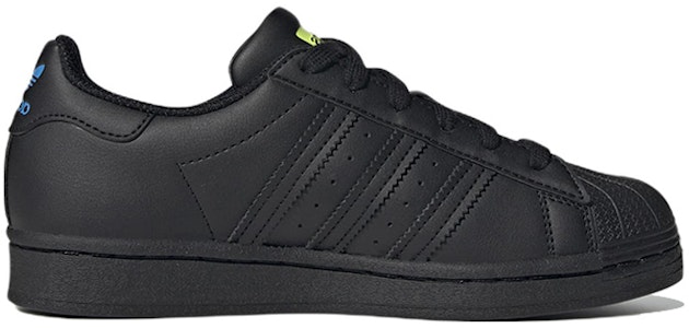 (JR) adidas 三叶草 Superstar 经典鞋 GV8875 Order (JR) adidas 三叶草 Superstar 经典鞋 GV8875