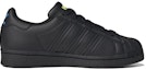 Order (JR) adidas Originals Superstar zapatillas GV8875