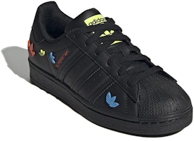 (JR) adidas Originals Superstar zapatillas GV8875 Lookbook (JR) adidas Originals Superstar zapatillas GV8875