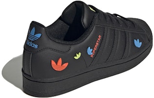 (JR) adidas Originals Superstar zapatillas GV8875 Shop (JR) adidas Originals Superstar zapatillas GV8875