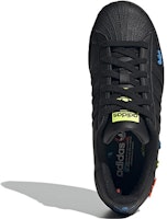 (JR) adidas Originals Superstar zapatillas GV8875 Purchase (JR) adidas Originals Superstar zapatillas GV8875