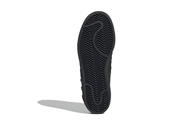 Details for (JR) adidas Originals Superstar zapatillas GV8875