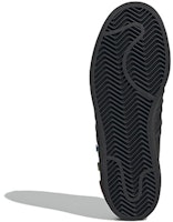 (JR) adidas Originals Superstar zapatillas GV8875 Details for (JR) adidas Originals Superstar zapatillas GV8875