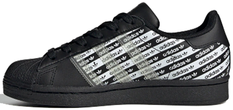 youth-adidas-originals-superstar-kids-black-fv-3762