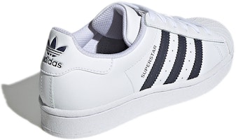 (JR) Zapatillas adidas Originals Superstar 'Blanco Negro' GY3358 Shop (JR) Zapatillas adidas Originals Superstar 'Blanco Negro' GY3358