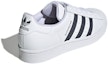 Shop (JR) 아디다스 오리지널 슈퍼스타 '화이트 블랙' (Adidas Original Superstar 'White Black' ) GY3358