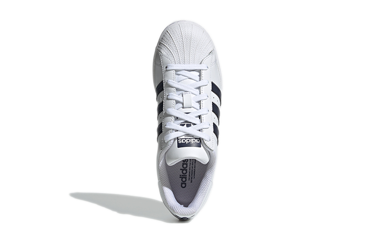 Purchase (JR) 아디다스 오리지널 슈퍼스타 '화이트 블랙'   (Adidas Original Superstar 'White Black' ) GY3358