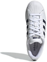 (JR) Zapatillas adidas Originals Superstar 'Blanco Negro' GY3358 Purchase (JR) Zapatillas adidas Originals Superstar 'Blanco Negro' GY3358