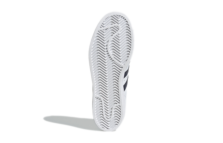 Details for (JR) 아디다스 오리지널 슈퍼스타 '화이트 블랙'   (Adidas Original Superstar 'White Black' ) GY3358