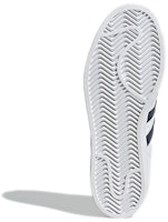 (JR) Zapatillas adidas Originals Superstar 'Blanco Negro' GY3358 Details for (JR) Zapatillas adidas Originals Superstar 'Blanco Negro' GY3358