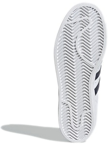 (JR) 아디다스 오리지널 슈퍼스타 '화이트 블랙' (Adidas Original Superstar 'White Black' ) GY3358 Details for (JR) 아디다스 오리지널 슈퍼스타 '화이트 블랙' (Adidas Original Superstar 'White Black' ) GY3358