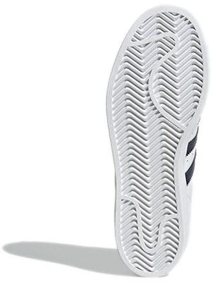 (JR) Zapatillas adidas Originals Superstar 'Blanco Negro' GY3358 Details for (JR) Zapatillas adidas Originals Superstar 'Blanco Negro' GY3358